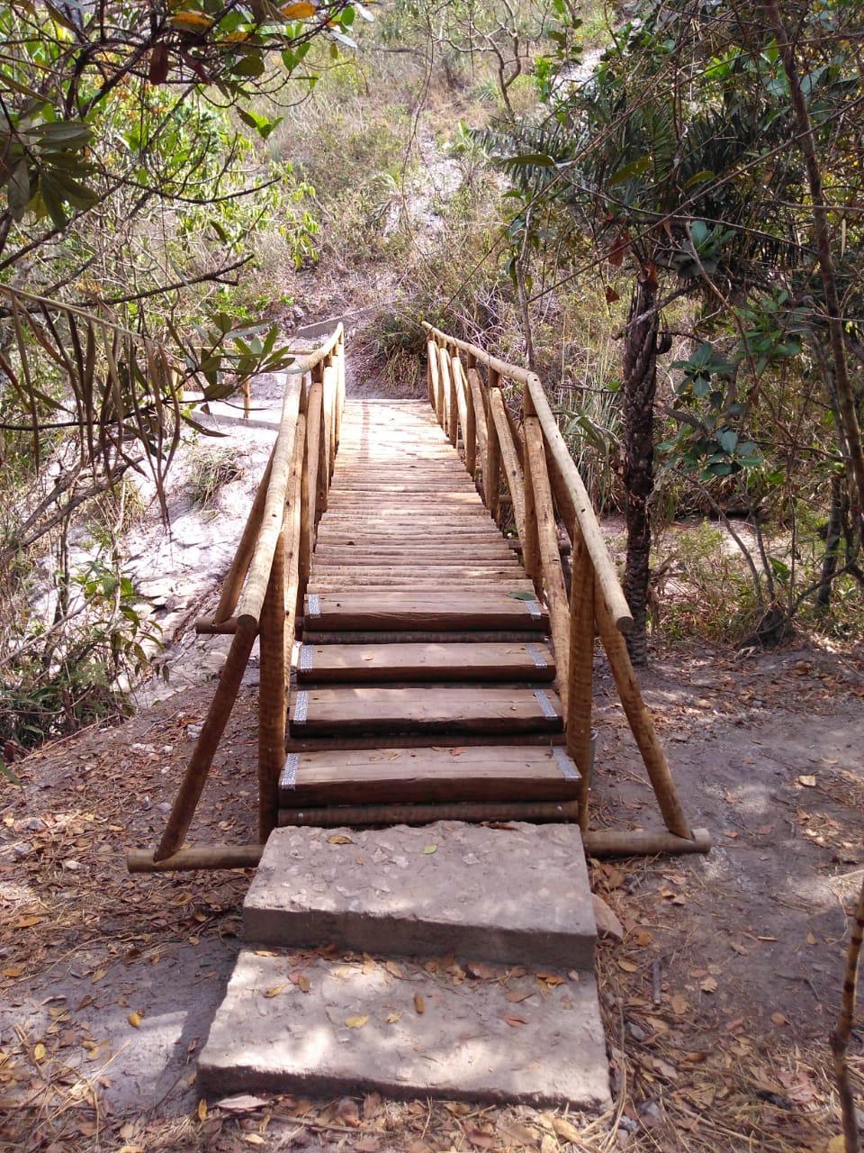 Produção VALE-X 28