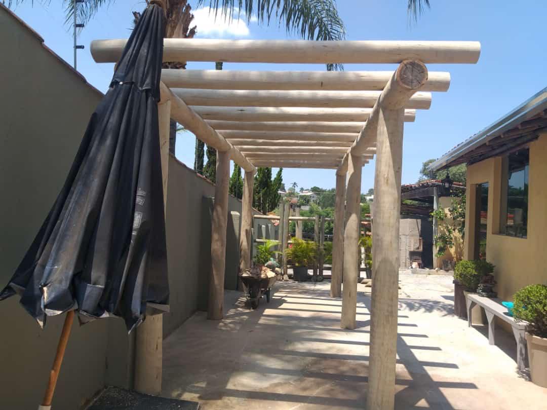 Produção VALE-X 32